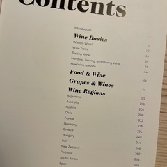 ワインフォリー　英語版　GuideWine Folly: Magnum Edition: The Master Guideの画像