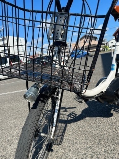 9/14まで引き取りに来て頂ける方是非お願いします‼️