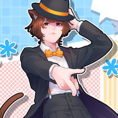 歌ってみたをやりたい方必見✨🙋‍♂️