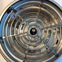綿飴メーカーの画像