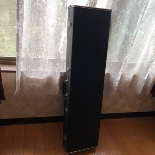 三味線