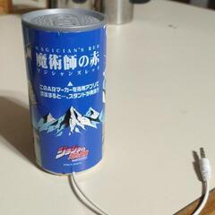 ジョジョの奇妙な冒険の画像