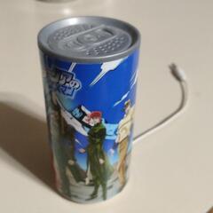 ジョジョの奇妙な冒険の画像