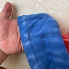 【未使用品】チチカカ  キャミソールの画像