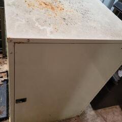 米　保管庫の画像