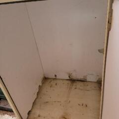 米　保管庫の画像