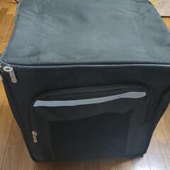 配達用バッグ