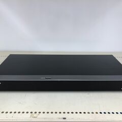 フナイ　BDレコーダー　2TB　FBR-HX2000　2017年製 FBR-HX2000｜レコーダー／プレーヤー｜FUNAI製品情報