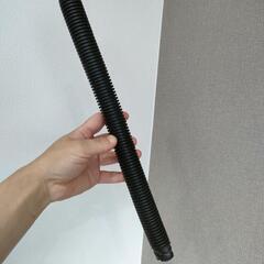 【お話し中】IKEA　二人掛けソファー　グレー　KLIPPAN クリッパン
の画像