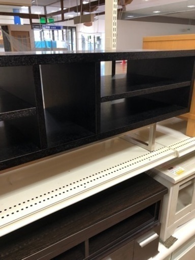 取りに来れる方限定！AVボードです！