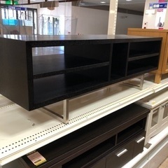 取りに来れる方限定！AVボードです！