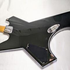 killer DAGGER 　ベース　本体　の画像