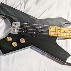 killer DAGGER 　ベース　本体　