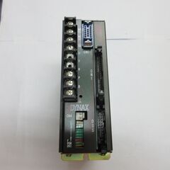 Dynax モータードライバー Atom/200-R の画像