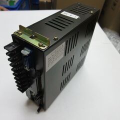 Dynax モータードライバー Atom/200-R の画像