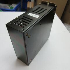 Dynax モータードライバー Atom/200-R の画像