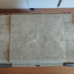 ベランダボックス（ストッカー）の画像