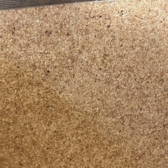 (9/18まで)学習机をお譲りしますの画像