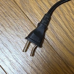 (9/18まで)学習机をお譲りしますの画像