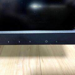 4K/27インチモニター　I-O DATA KH2750V-UHD 27インチ/4K60Hz/HDR10/広視野角ADSパネル/HDCP2.2/フリッカーレスの画像