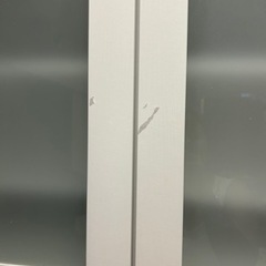 食器棚(8月31日引き取り限定)の画像