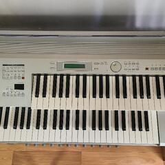 エレクトーン