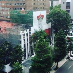 社員募集です。の画像