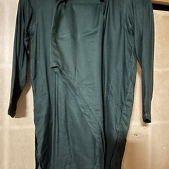 パキスタン国子供服サイズ100〜
