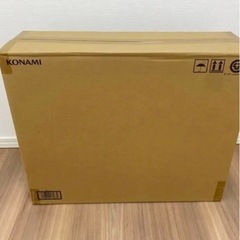 25th ANNIVERSARY ULTIMATE KAIBA SET 遊戯王　海馬セットの画像