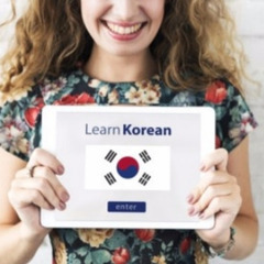 韓国語自由会話時間どうですか？(オンライン＆対面)