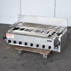 荒磯の中古が安い!激安で譲ります・無料であげます|ジモティー 荒磯の中古が安い!激安で譲ります・無料であげます|ジモティー