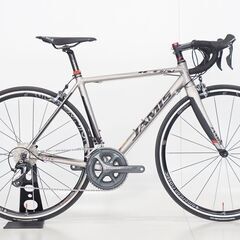 JAMIS 「ジェーミス」 ICON ELITE 2015年モデ...