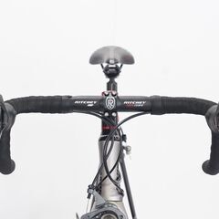 JAMIS 「ジェーミス」 ICON ELITE 2015年モデル ロードバイク