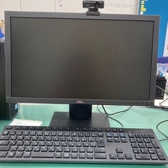 [給与４万円/月〜]未経験者歓迎　オンライン事務スタッフ大募集