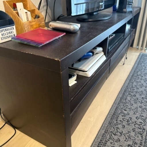 テレビ台