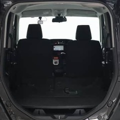 トヨタ タンク Ｇ－Ｔ🚗ローンが通りにくい方必見👀❕❕の画像