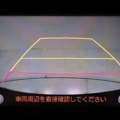 トヨタ タンク Ｇ－Ｔ🚗ローンが通りにくい方必見👀❕❕の画像