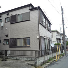 ✨敷金/礼金0円 ✨ 初期安物件💥保証人不要・ 金融ブラック・水...