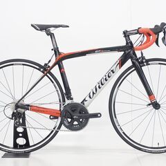 WILIER 「ウィリエール」 GRANTURISMO 2019...