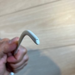 MAWAハンガー 10本組 ホワイトの画像