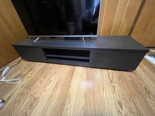 テレビ台 BAB-150