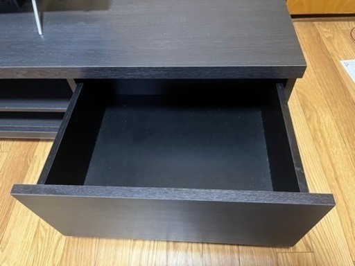 テレビ台 BAB-150