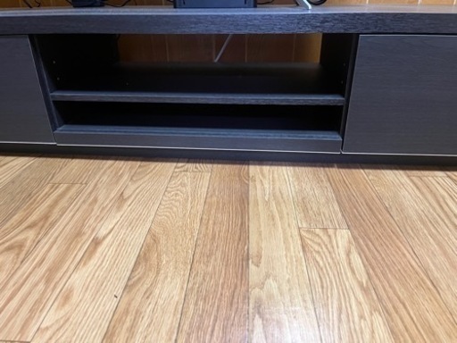 テレビ台 BAB-150