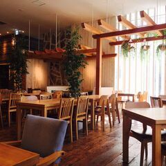 9月3日(日) 18：45 - みなとみらい≪MARK IS≫ ...