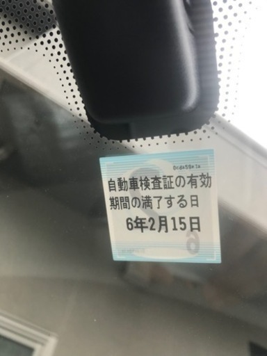 日産リーフ平成23年　蓄電池　V2H  7セグ　兵庫県