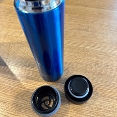 ANA全日空 水筒　値下げしました！の画像
