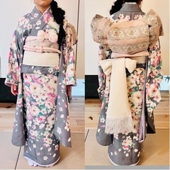 七五三★ご予約受け付け中！