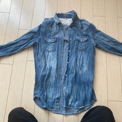 ディーゼルの画像