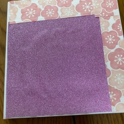 ネコの話し　その1   モトのひとりごと