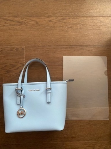 ⭐️ マイケルコース　MICHAEL KORS バッグ⭐️